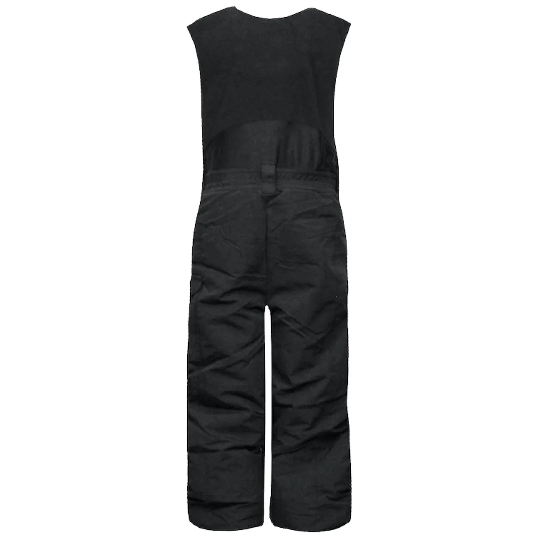 Boulder Gear Pinnacle Bib - Kids