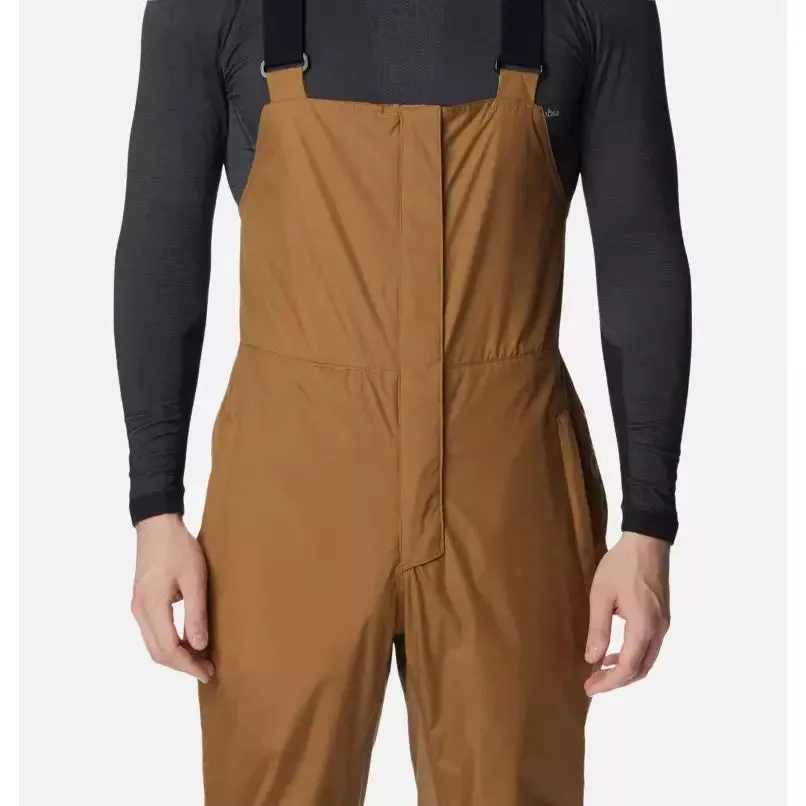 Columbia Iceventure Bib