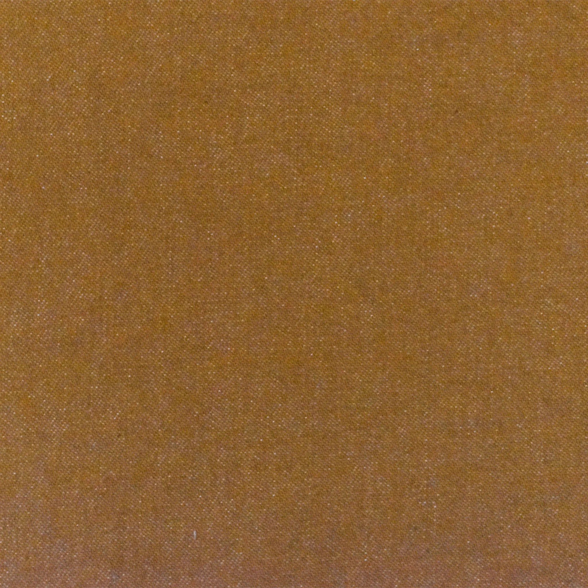 Dijon Yellow 12 oz Famous Maker Stone Washed Cotton Japanese Denim Fabric