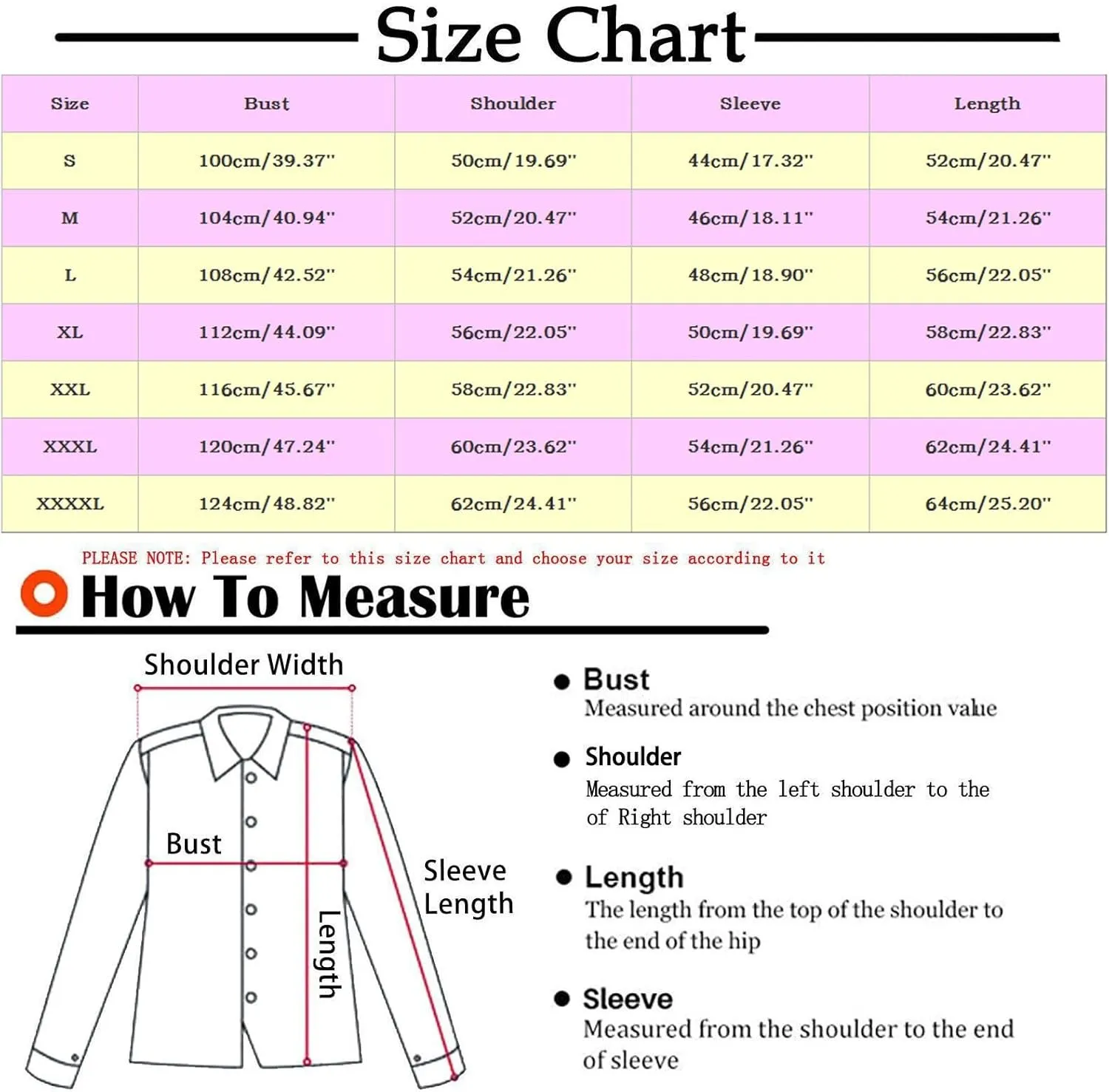 Womens Oversized Loose Trucker Jackets Button Down Classic Baggy Cropped Denim Jacket Trendy Soft Jackets Works