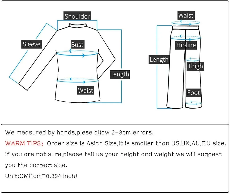 Womens Winter Coats Women's Thickened Overcoat Solid Color Splicing Warm Winter Lined Hoodie Snow Coat